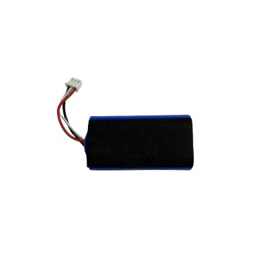 Battery Replacement for LAUNCH CRP359 Scan Tool